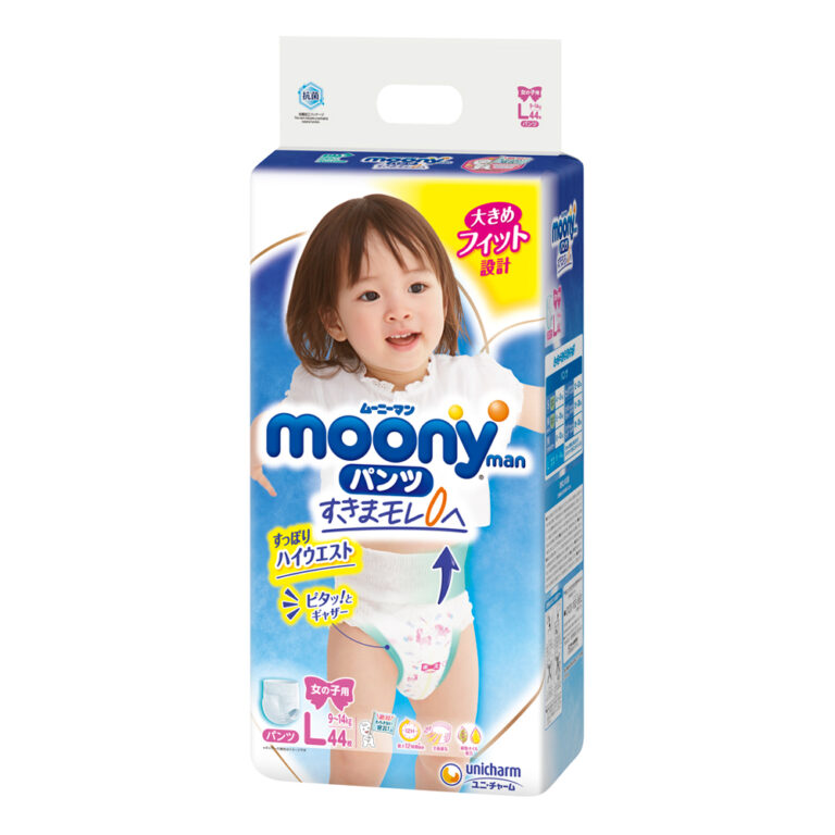 bim-ta-quan-moony-size-l-44-mieng-be-gai-9-14-kg-1a.jpg bim-ta-quan-moony-size-l-44-mieng-be-gai-9-14-kg-1a.jpg