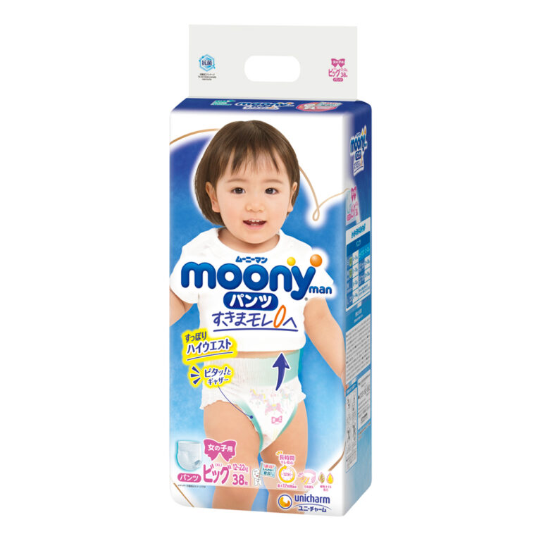 bim-ta-quan-moony-size-xl-38-mieng-cho-be-gai-12-17-kg-1a.jpg