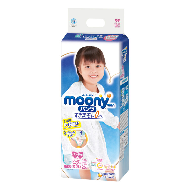 bim-ta-quan-moony-size-xxl-26-mieng-be-gai-cho-be-13-15-kg-1a.jpg bim-ta-quan-moony-size-xxl-26-mieng-be-gai-cho-be-13-15-kg-1a.jpg