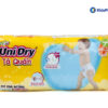 bim-ta-quan-unidry-size-xxl-30-mieng-cho-be-15-25-kg-1.jpg