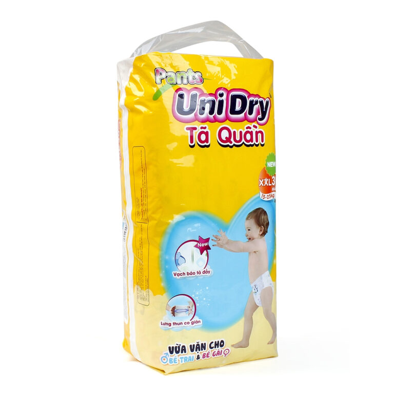 bim-ta-quan-unidry-size-xxl-30-mieng-cho-be-15-25-kg-3.jpg