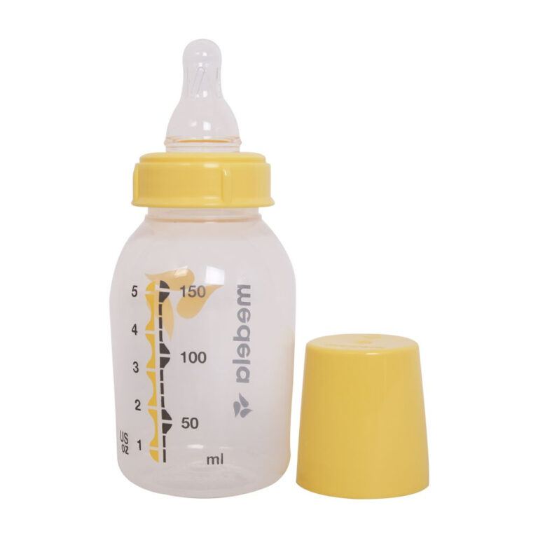 binh-num-medela-150ml-108024-2.jpg binh-num-medela-150ml-108024-2.jpg