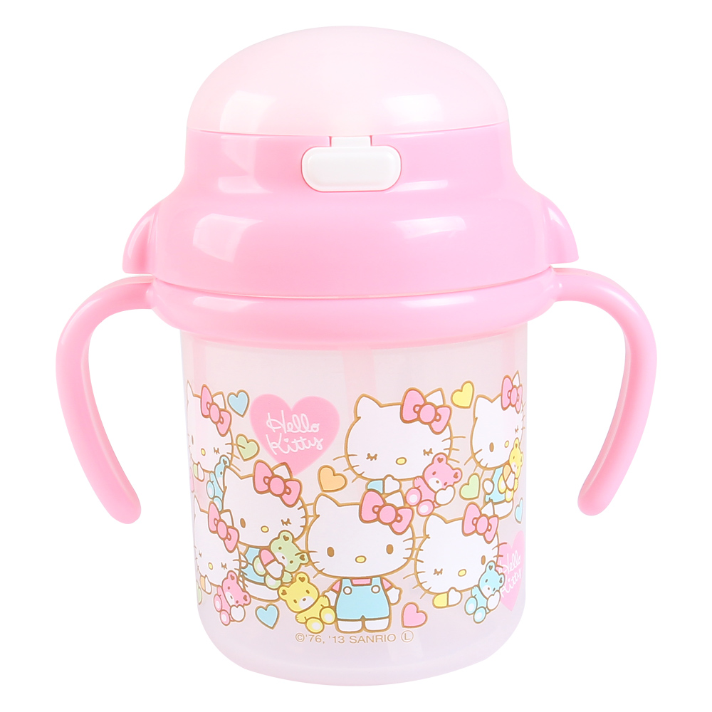 binh-nuoc-voi-hut-hello-kitty-1