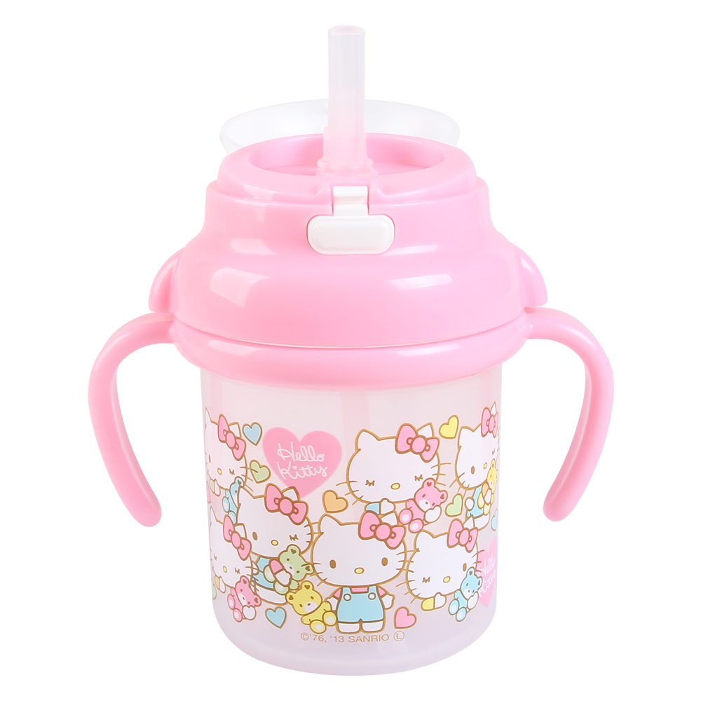 binh-nuoc-voi-hut-hello-kitty-3