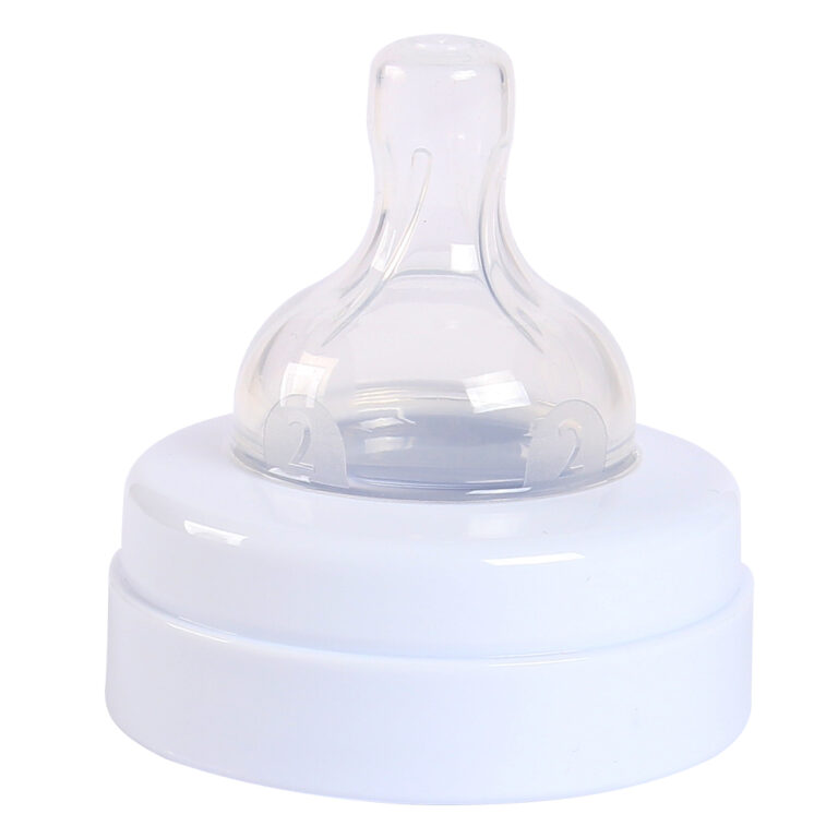 binh-sua-avent-pp-co-dien-260ml-don-107933-5_1.jpg