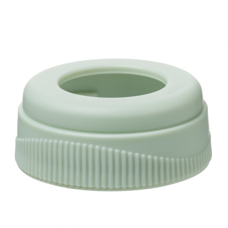 binh-sua-b-box-ppsu-180ml-2.jpg