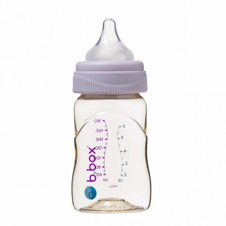 binh-sua-b-box-ppsu-180ml-tim-1.jpg