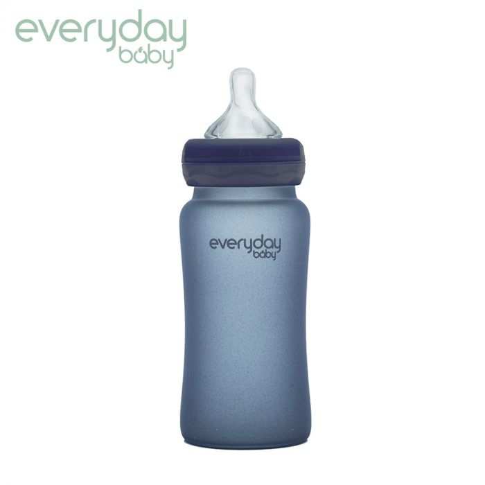 binh-sua-bao-nong-everyday-baby-240ml-xanh-tim-1_1
