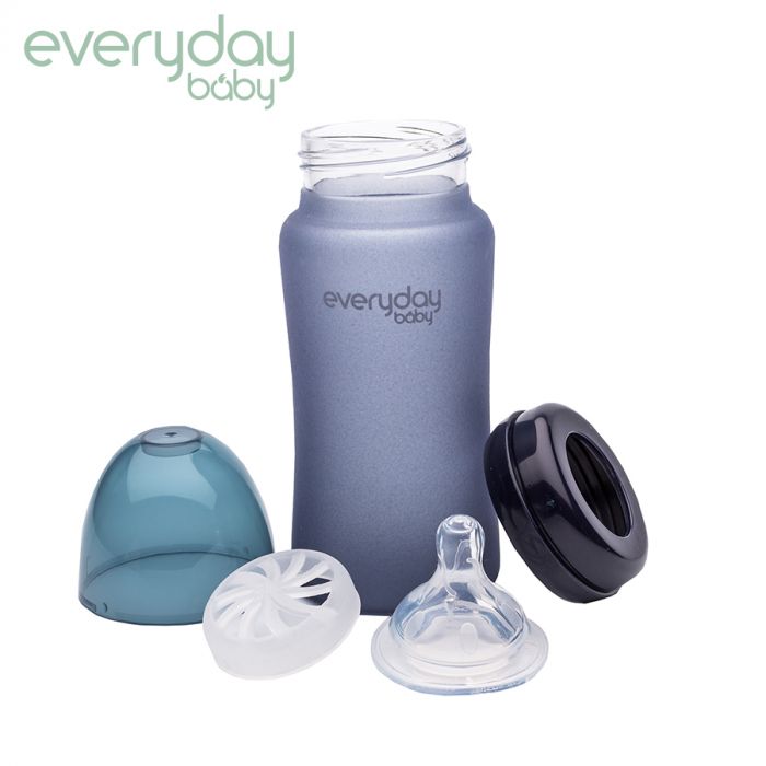 binh-sua-bao-nong-everyday-baby-240ml-xanh-tim-1_2