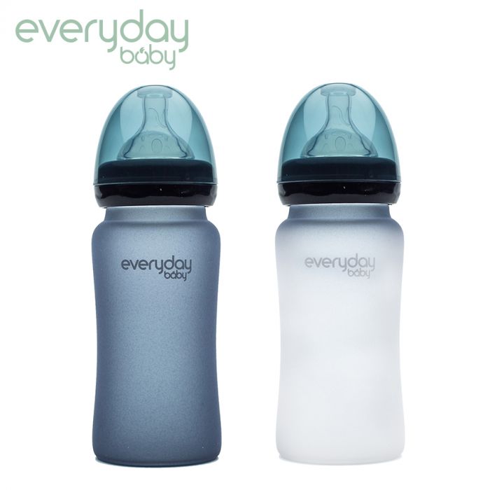 binh-sua-bao-nong-everyday-baby-240ml-xanh-tim-3_1