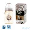 binh-sua-chong-sac-basilic-180ml-size-s.jpg