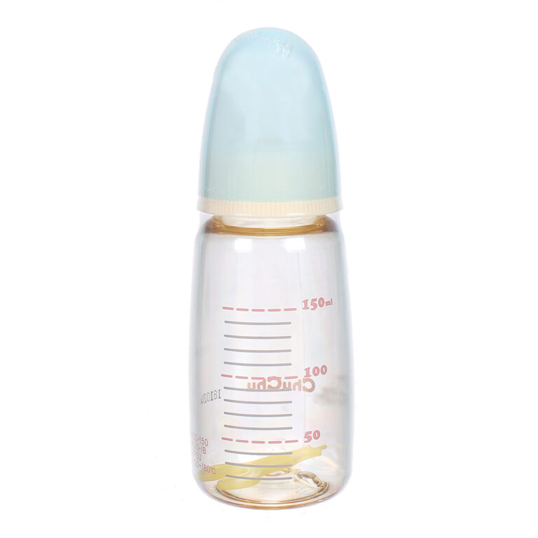 binh-sua-chuchubaby-150ml-nhua-ppsu-1.jpg