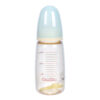 binh-sua-chuchubaby-150ml-nhua-ppsu-2.jpg