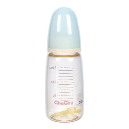 binh-sua-chuchubaby-150ml-nhua-ppsu-2.jpg