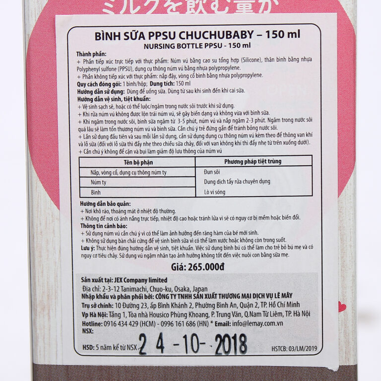binh-sua-chuchubaby-150ml-nhua-ppsu-5.jpg