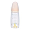 binh-sua-chuchubaby-150ml-thuy-tinh-co-num-silicone-2.jpg