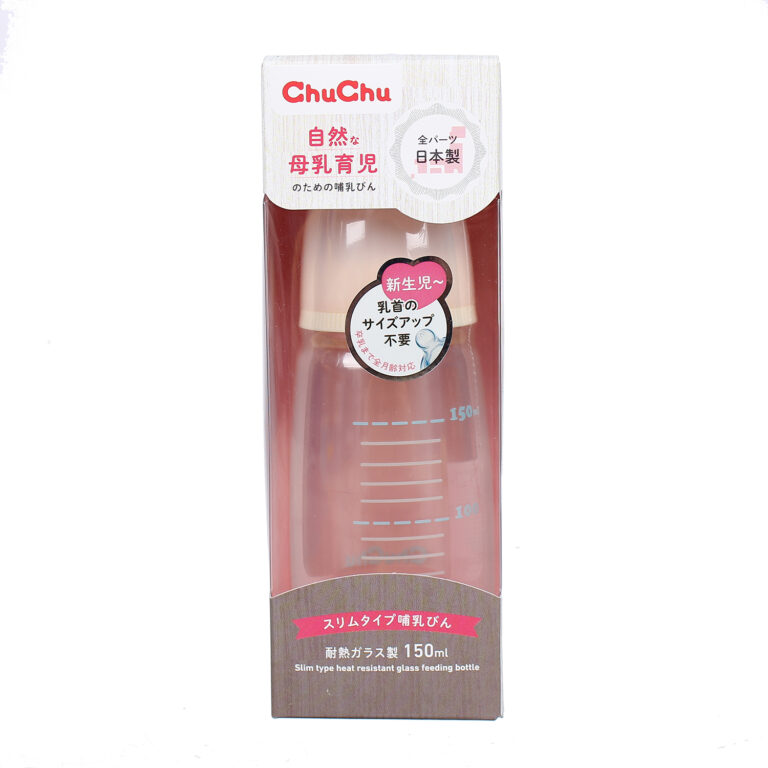binh-sua-chuchubaby-150ml-thuy-tinh-co-num-silicone-3.jpg
