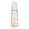 binh-sua-chuchubaby-240ml-nhua-ppsu-1.jpg