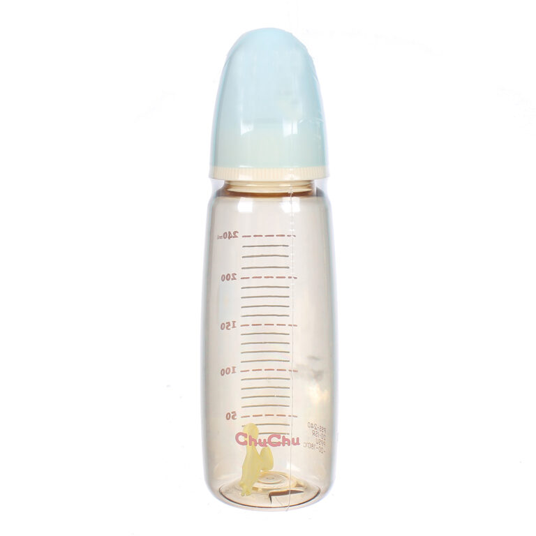 binh-sua-chuchubaby-240ml-nhua-ppsu-1.jpg binh-sua-chuchubaby-240ml-nhua-ppsu-1.jpg