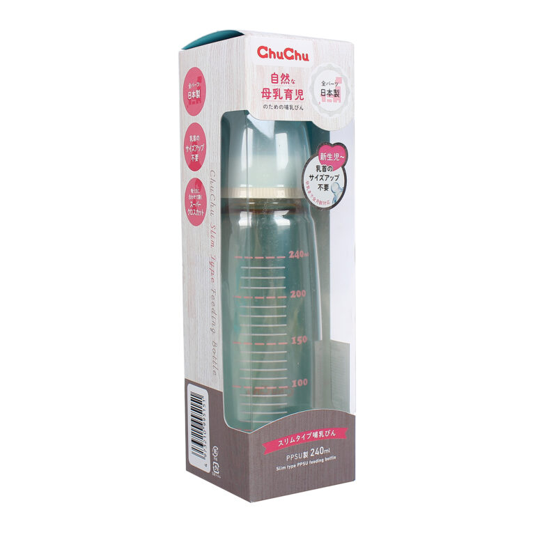 binh-sua-chuchubaby-240ml-nhua-ppsu-3.jpg binh-sua-chuchubaby-240ml-nhua-ppsu-3.jpg