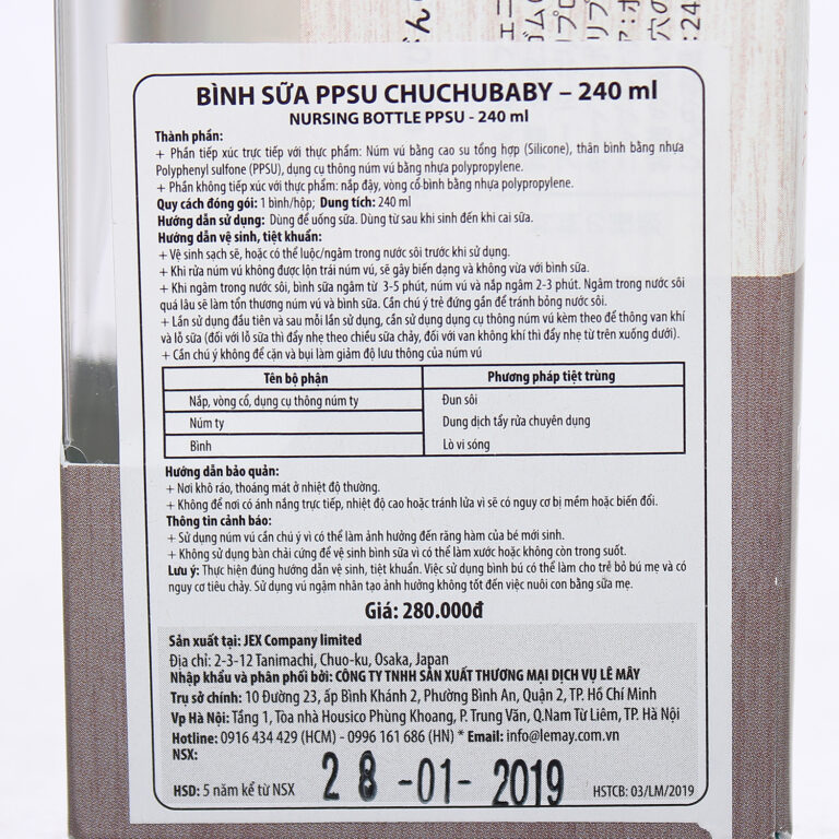 binh-sua-chuchubaby-240ml-nhua-ppsu-5.jpg binh-sua-chuchubaby-240ml-nhua-ppsu-5.jpg