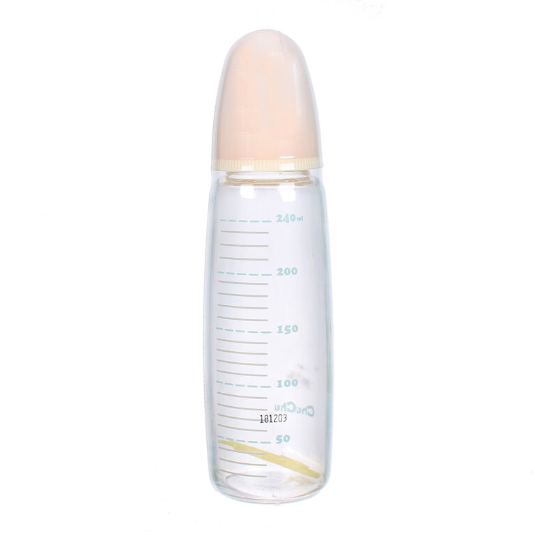 binh-sua-chuchubaby-240ml-thuy-tinh-co-num-silicone-2.jpg