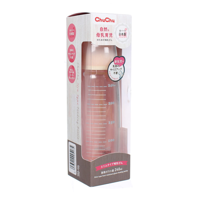 binh-sua-chuchubaby-240ml-thuy-tinh-co-num-silicone-4.jpg