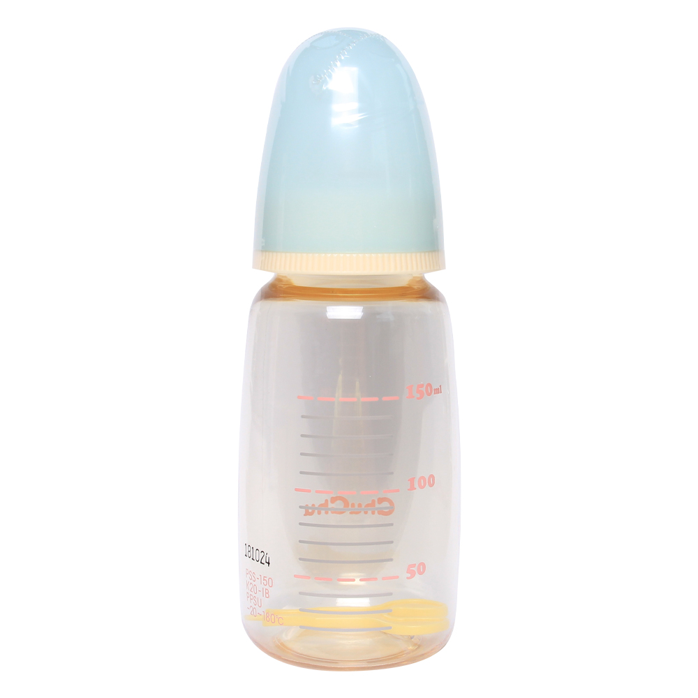 binh-sua-chuchubaby-ppsu-150-3 binh-sua-chuchubaby-ppsu-150-3