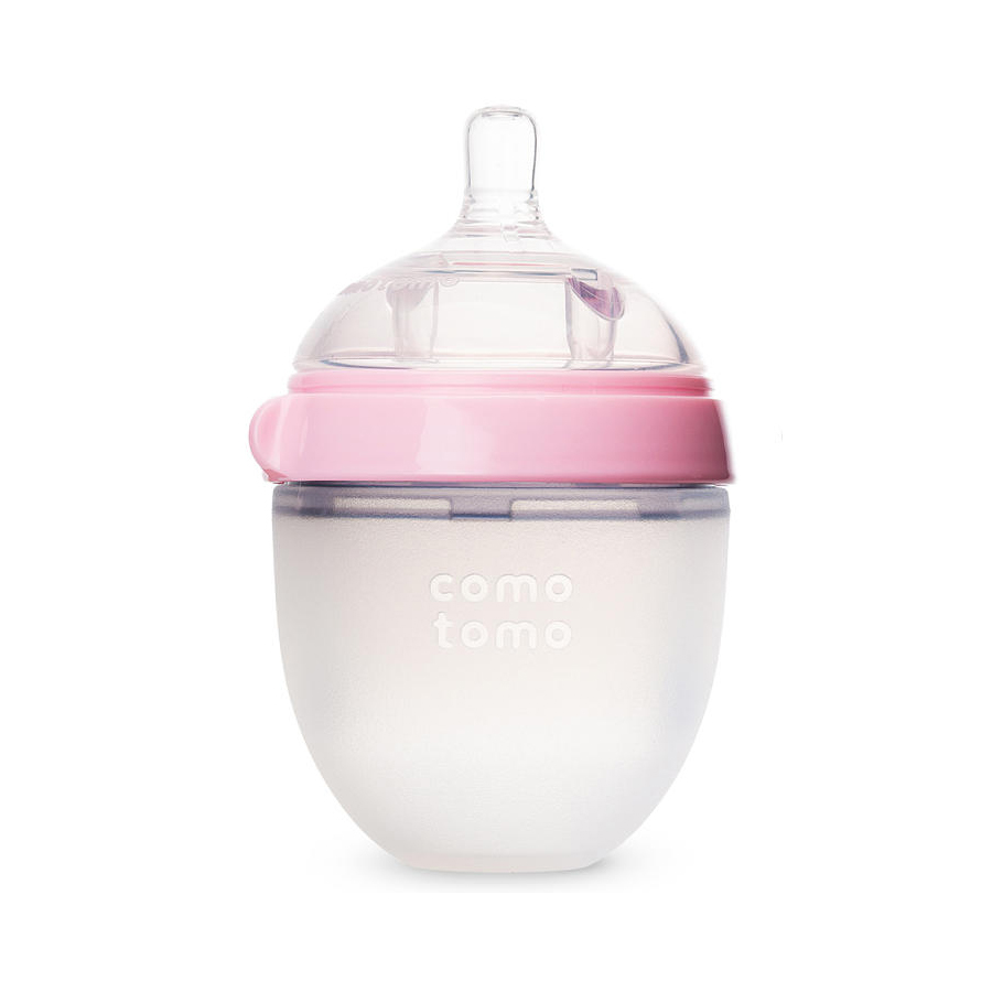 Bình sữa Comotomo Baby Bottle 150ml 1 binh-sua-comotomo-150ml-108270-1