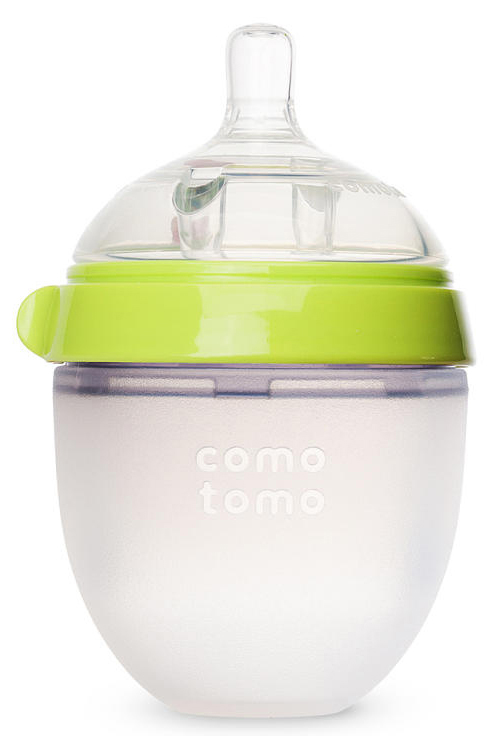 binh sua comotomo 150ml xanh 111464 3(1)