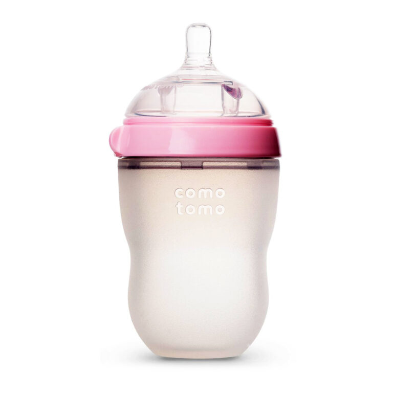 binh-sua-comotomo-250ml-mau-hong-1.jpg binh-sua-comotomo-250ml-mau-hong-1.jpg
