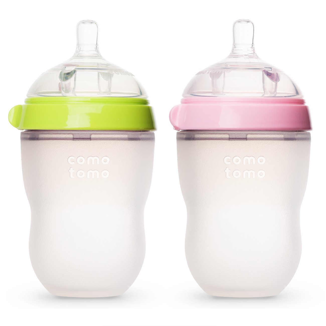 binh sua comotomo 250ml