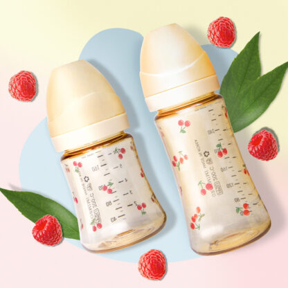 binh-sua-grosmimi-cherry-200ml-1.jpg