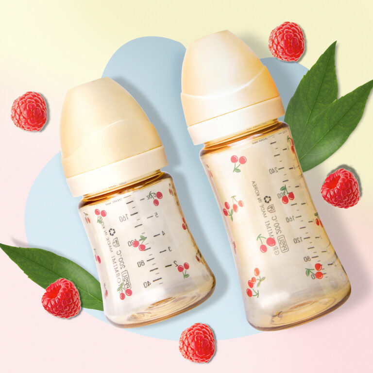 binh-sua-grosmimi-cherry-200ml-1.jpg