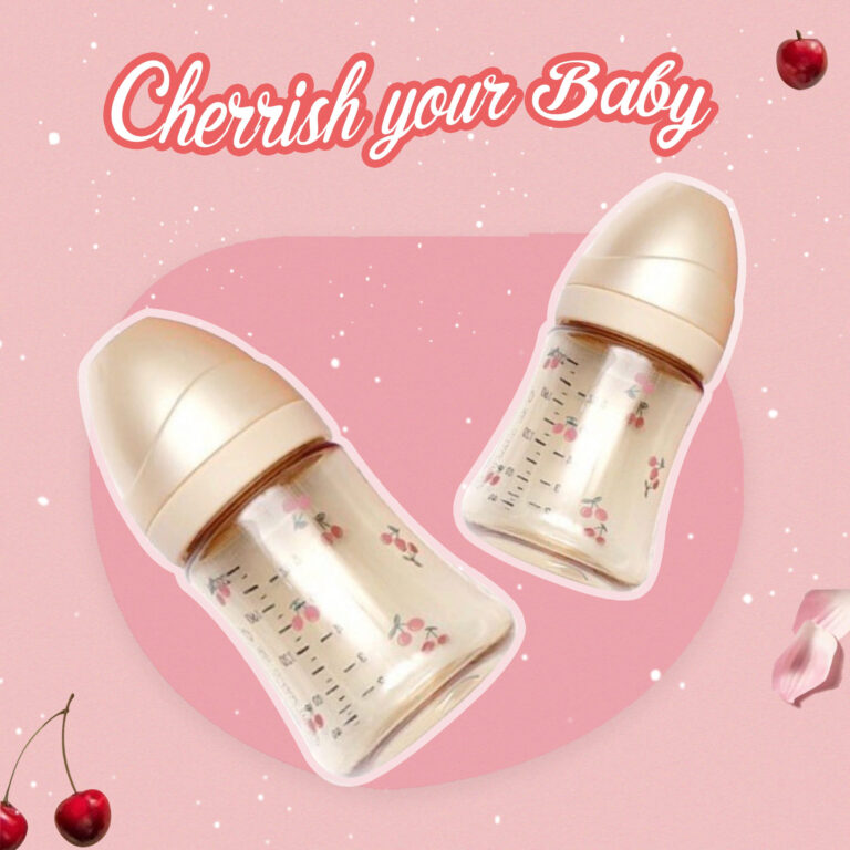 binh-sua-grosmimi-cherry-200ml-2.jpg