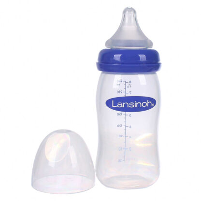 binh-sua-lansinoh-160ml-240ml-0m.jpg binh-sua-lansinoh-160ml-240ml-0m.jpg