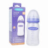 binh-sua-lansinoh-240ml-3-6m-01.jpg