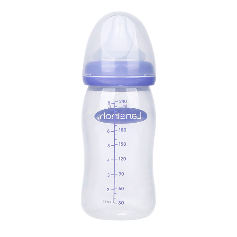 binh-sua-lansinoh-240ml-3-6m-02.jpg binh-sua-lansinoh-240ml-3-6m-02.jpg