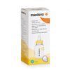 binh-sua-medela-150ml-900x1000.jpg