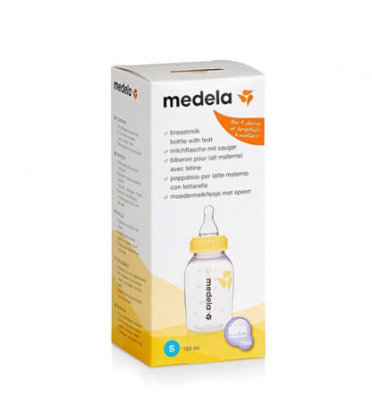 binh-sua-medela-150ml-900x1000.jpg binh-sua-medela-150ml-900x1000.jpg