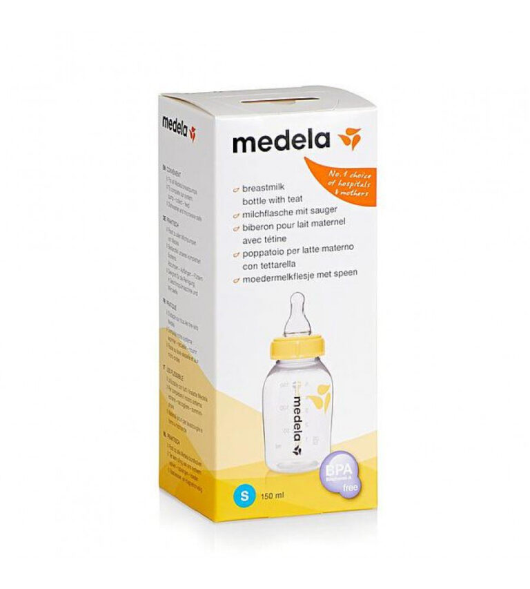 binh-sua-medela-150ml-900x1000.jpg binh-sua-medela-150ml-900x1000.jpg