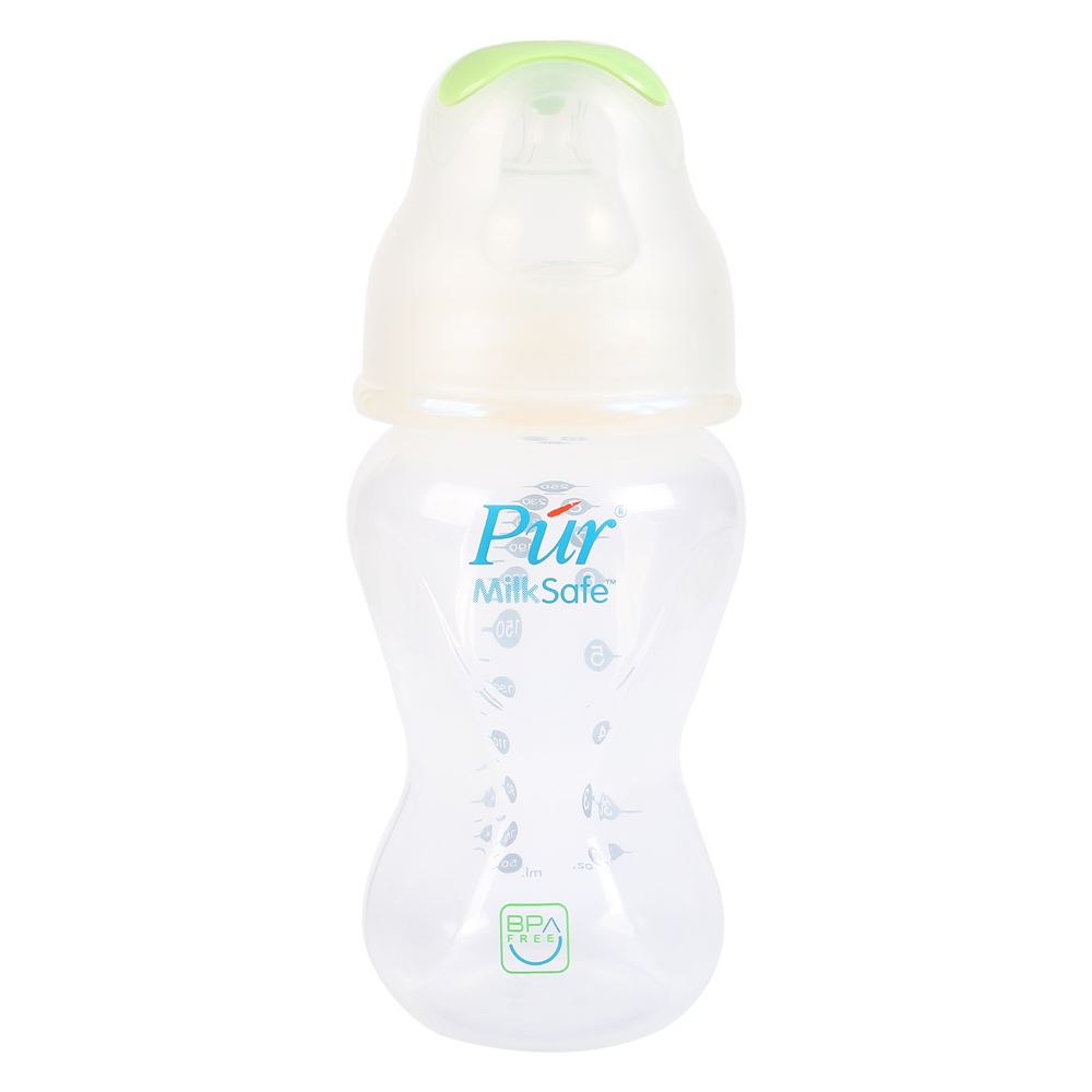 binh-sua-milk-safe-size-m-1