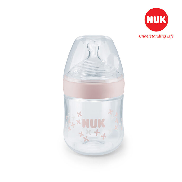 binh-sua-nuk-nature-sense-nhua-pp-num-si-150ml-1.jpg