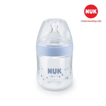 binh-sua-nuk-nature-sense-nhua-pp-num-si-150ml-3.jpg