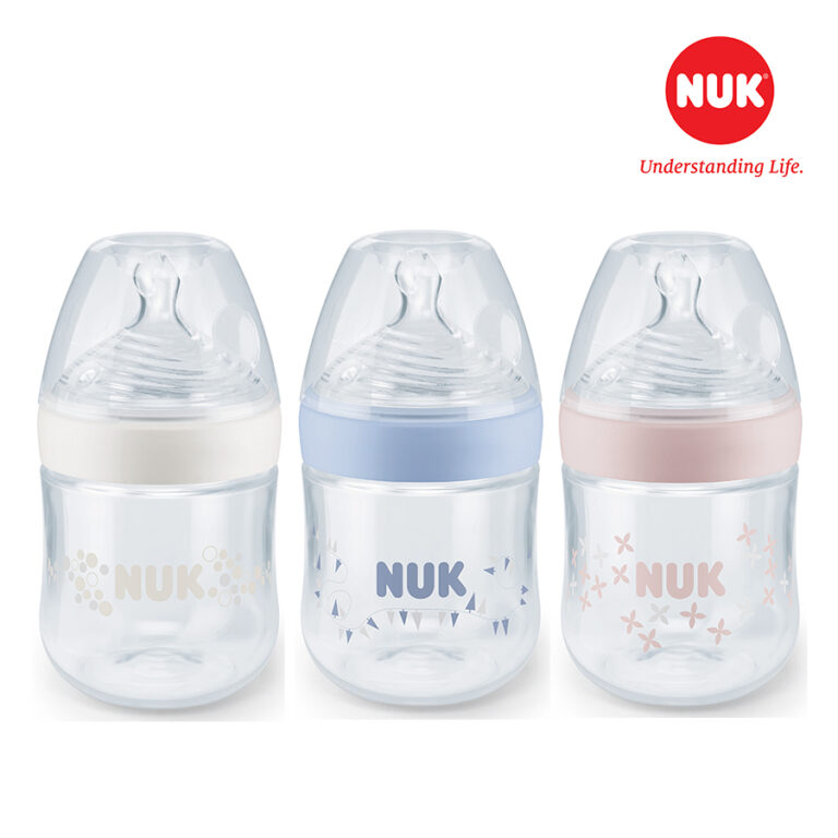 binh-sua-nuk-nature-sense-nhua-pp-num-si-150ml.jpg