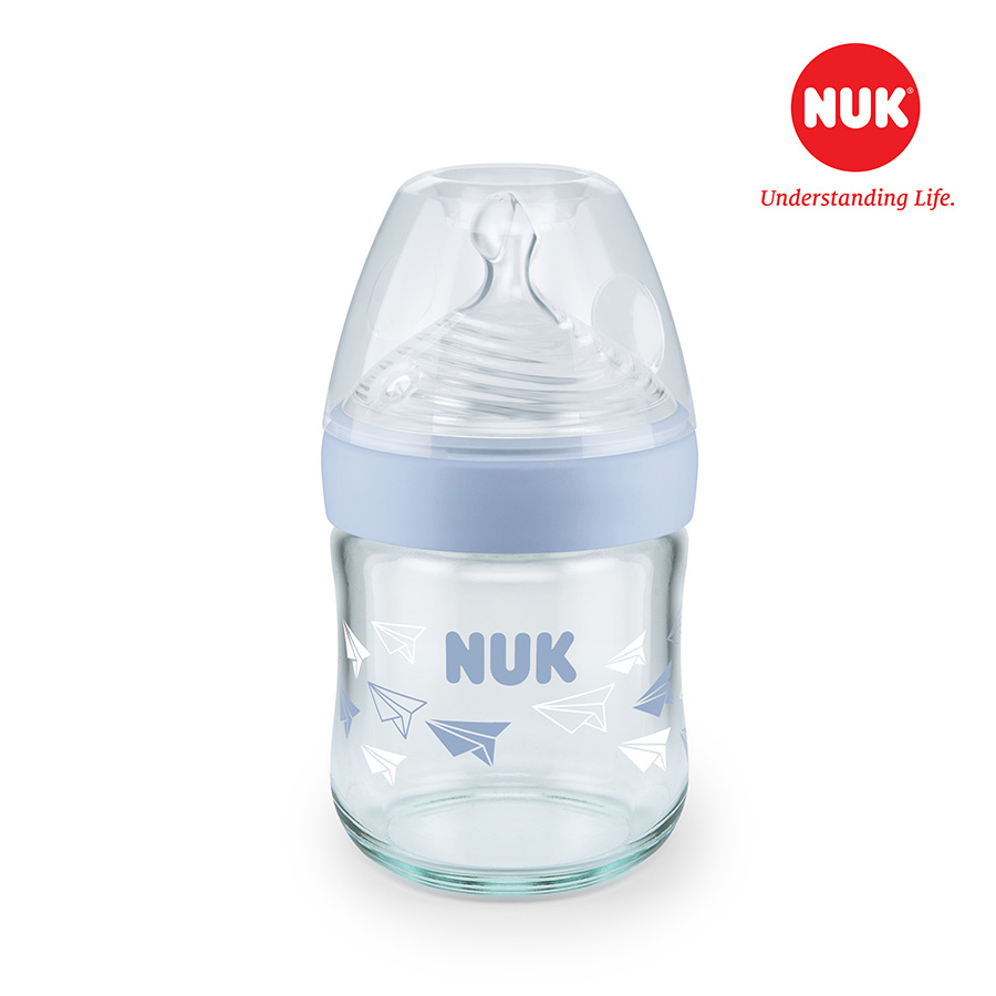 binh-sua-nuk-nature-sense-thuy-tinh