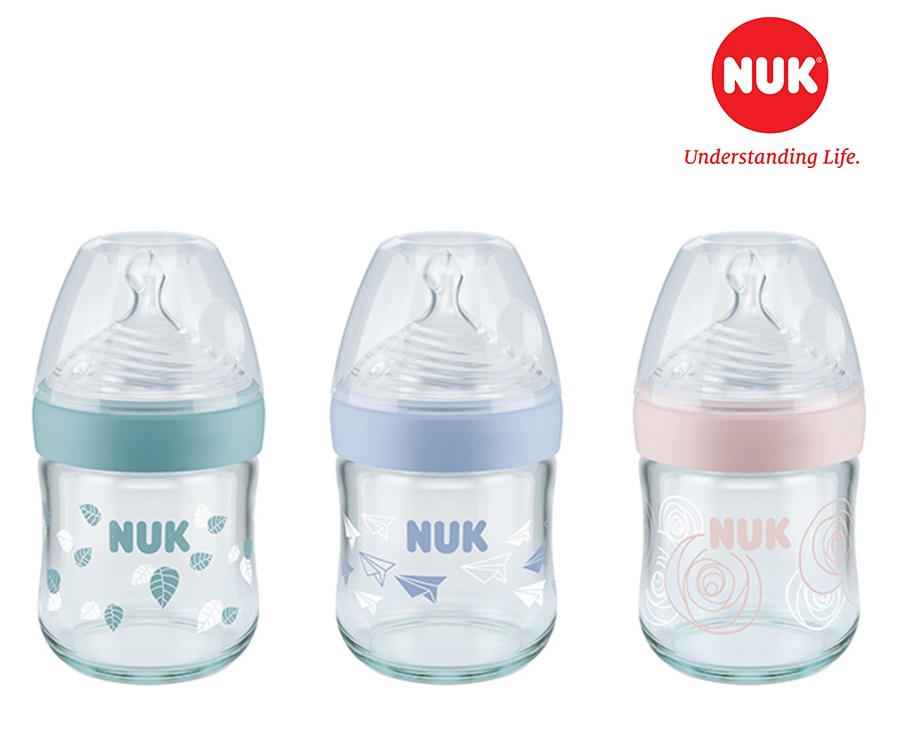 binh-sua-nuk-nature-sense-thuy-tinh-120ml