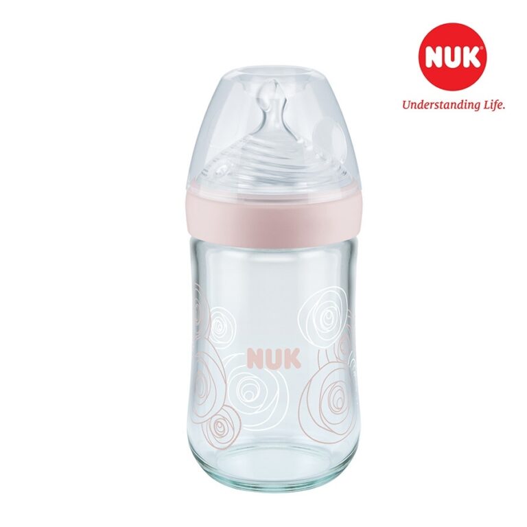 binh-sua-nuk-nature-sense-thuy-tinh-num-si-240ml-10_1.jpg