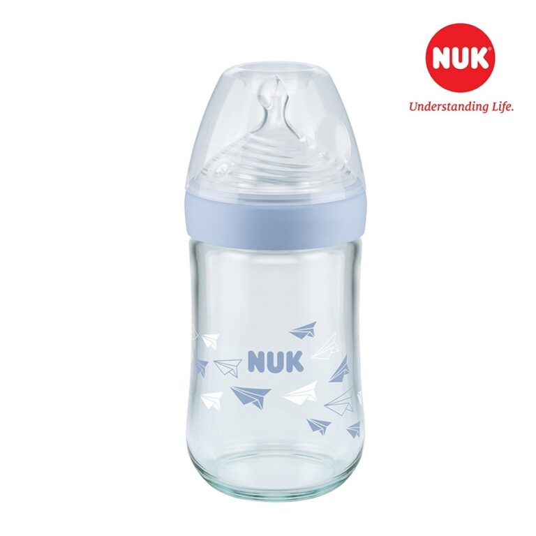 binh-sua-nuk-nature-sense-thuy-tinh-num-si-240ml-11_1.jpg