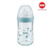 binh-sua-nuk-nature-sense-thuy-tinh-num-si-240ml-12_1.jpg